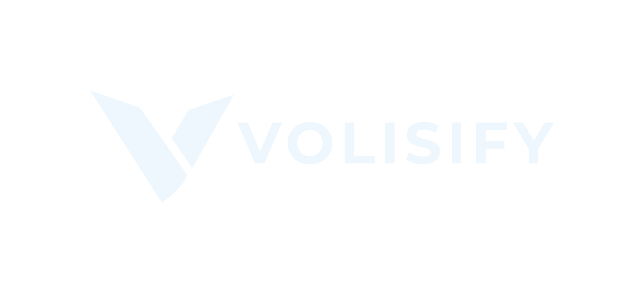 Volisify